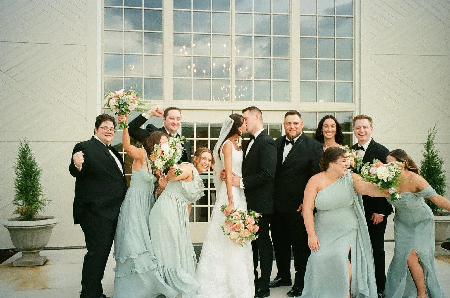 CaitKerekesPhotography-214759010024.jpg