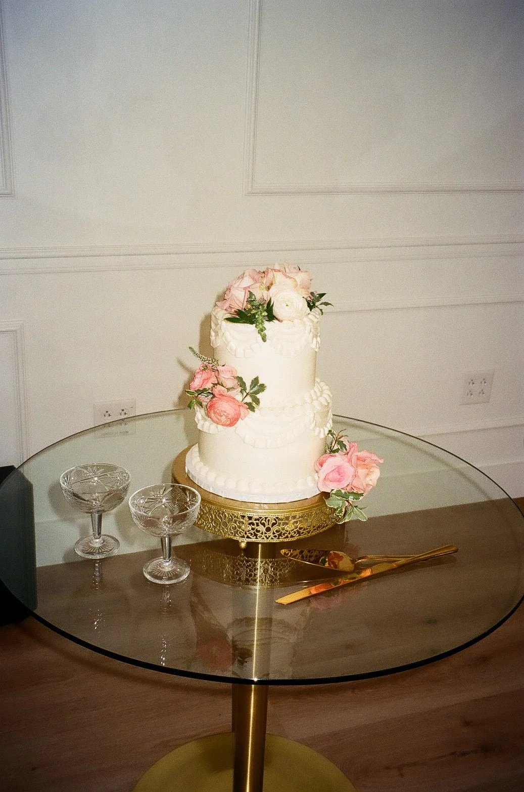 CaitKerekesPhotography-214759010023.jpg
