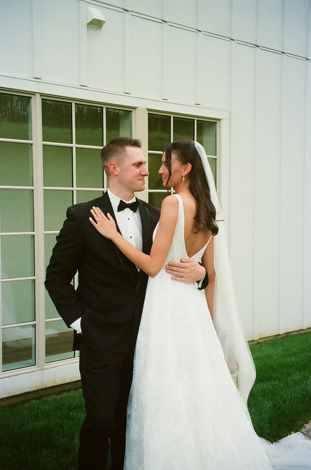 CaitKerekesPhotography-214759010022.jpg