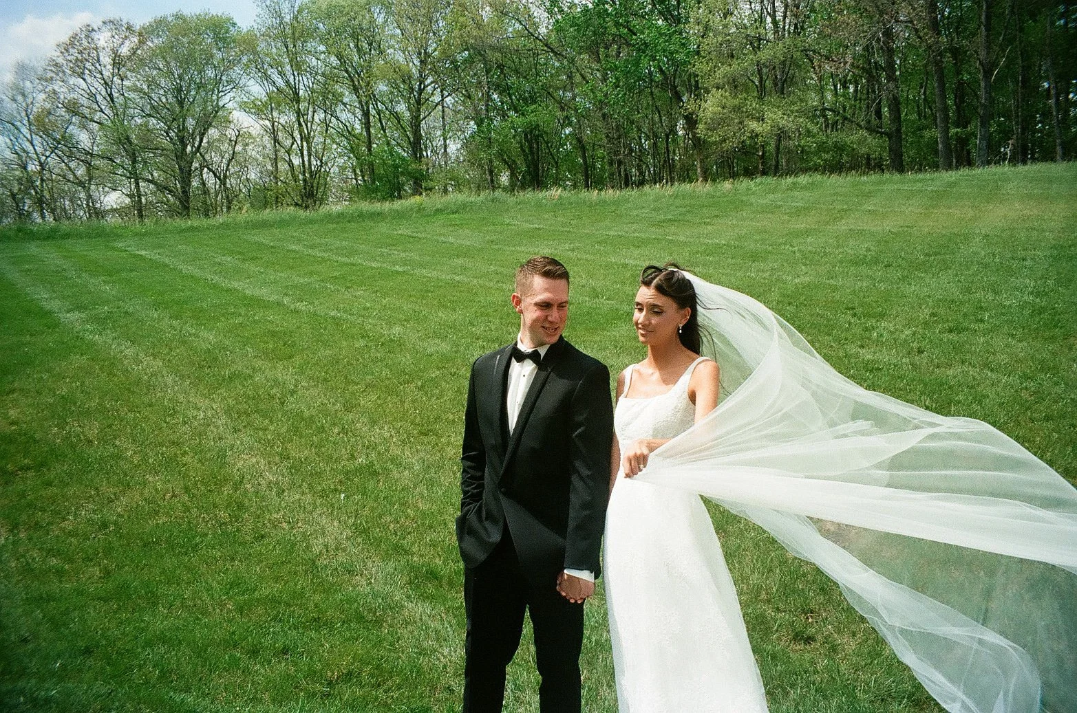 CaitKerekesPhotography-214759010021.jpg