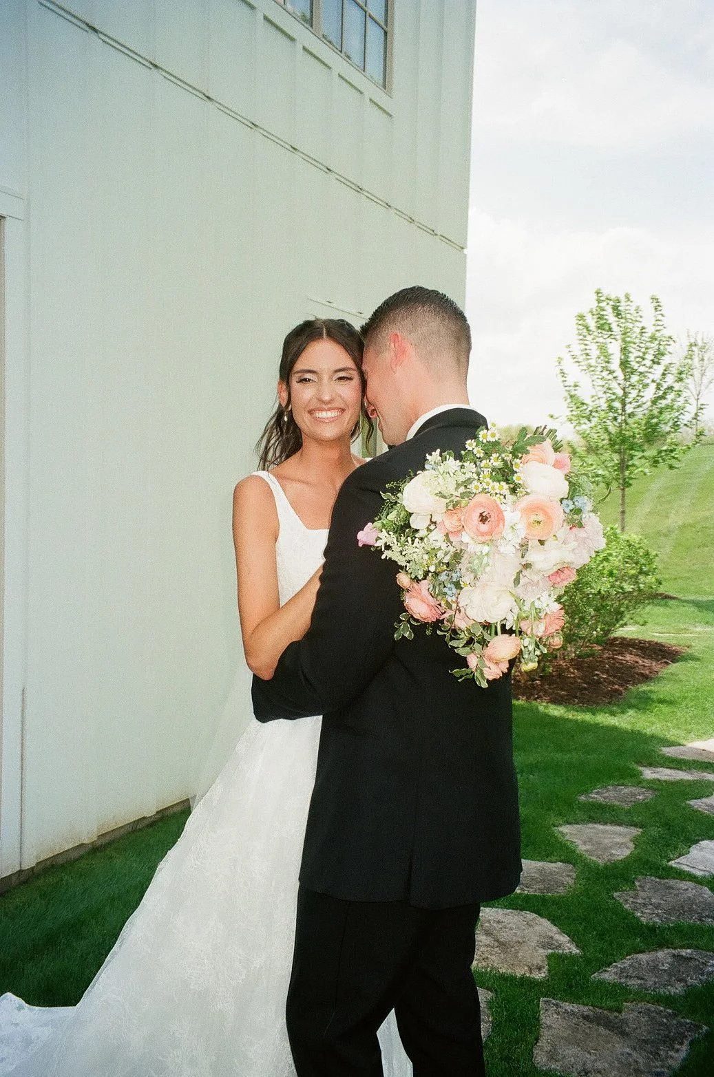 CaitKerekesPhotography-214759010020.jpg