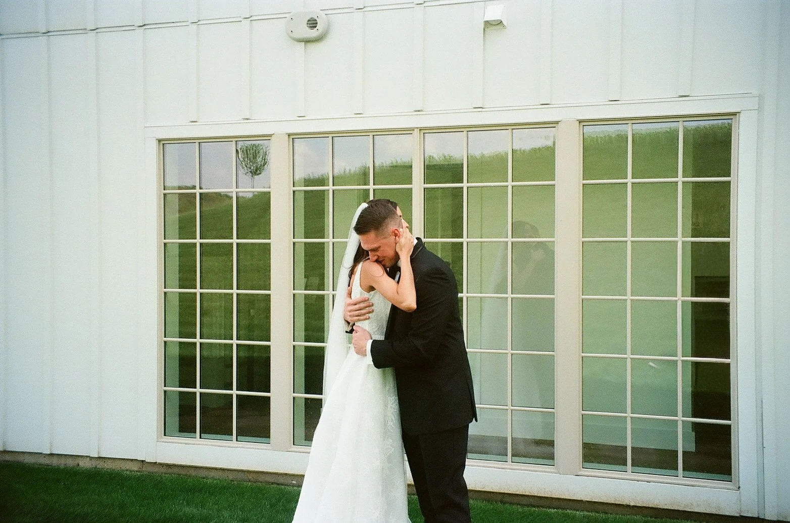 CaitKerekesPhotography-214759010019.jpg