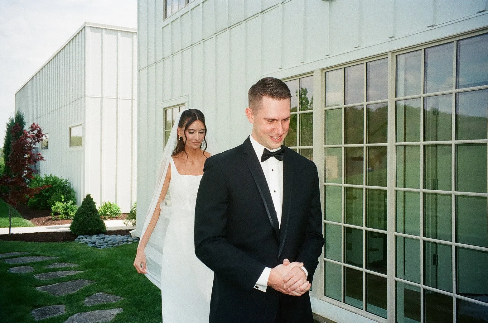 CaitKerekesPhotography-214759010018.jpg