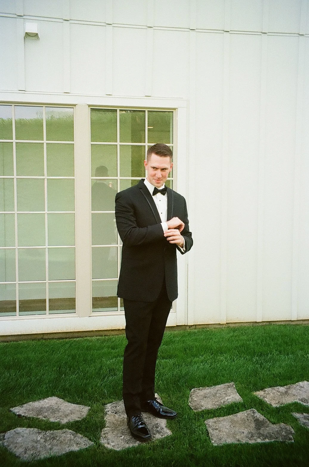 CaitKerekesPhotography-214759010017.jpg