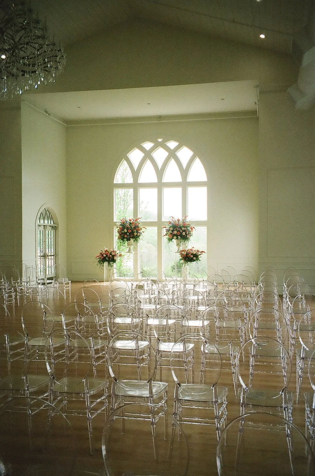 CaitKerekesPhotography-214759010016.jpg