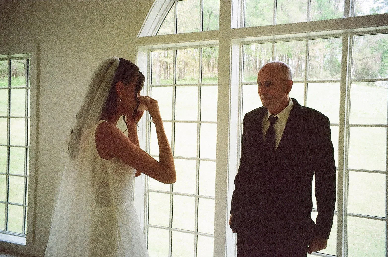 CaitKerekesPhotography-214759010015.jpg