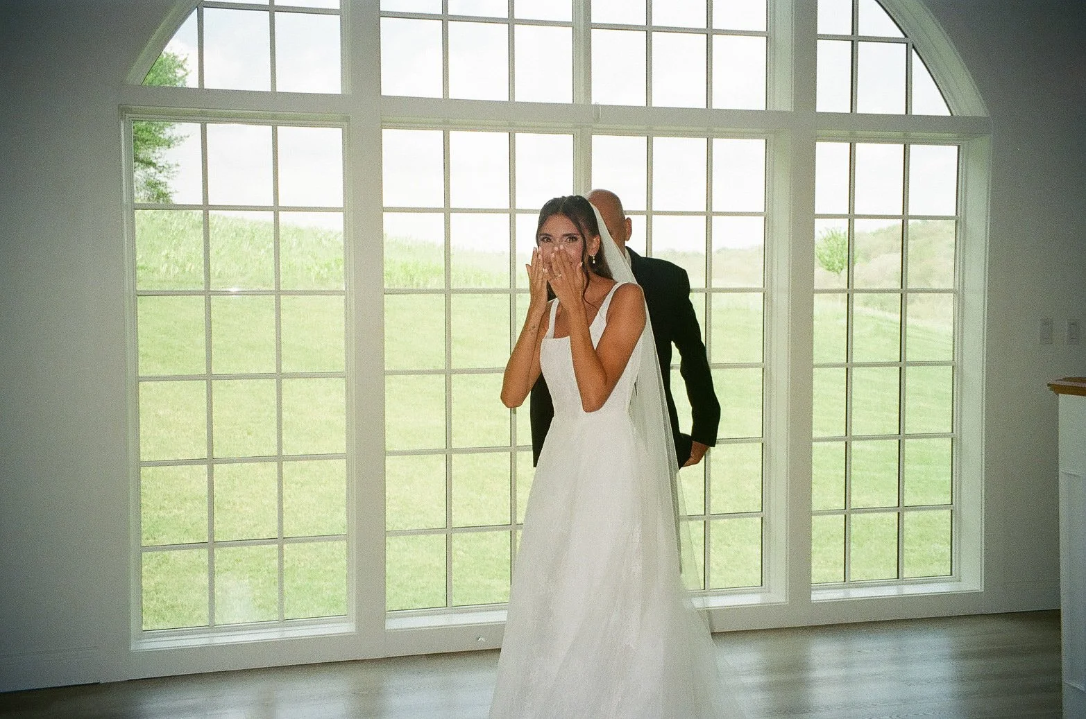 CaitKerekesPhotography-214759010014.jpg