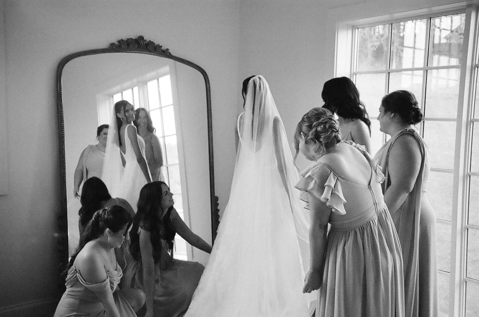 CaitKerekesPhotography-214759010013.jpg