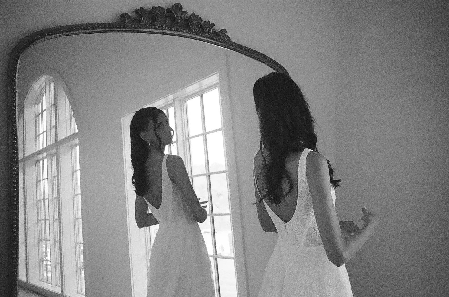 CaitKerekesPhotography-214759010008.jpg