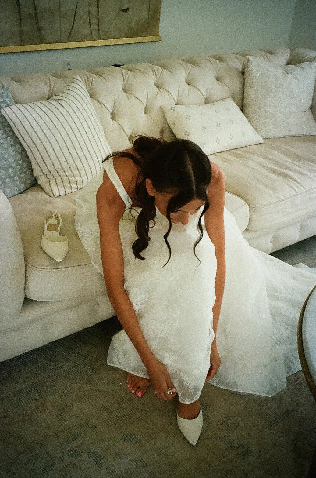 CaitKerekesPhotography-214759010007.jpg