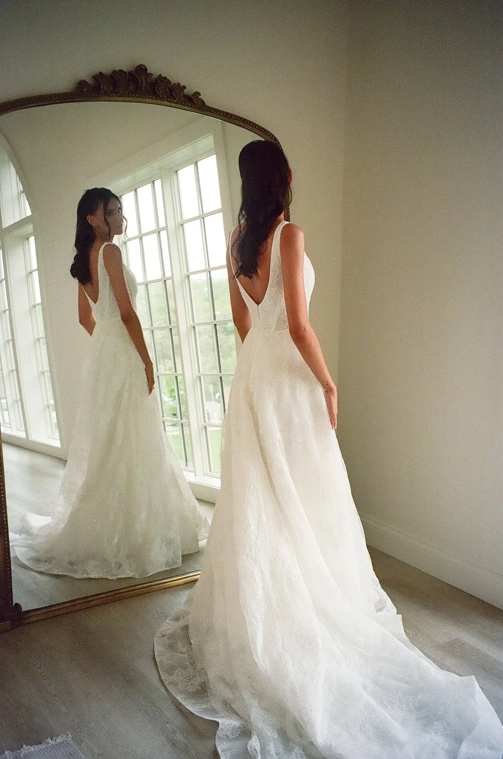 CaitKerekesPhotography-214759010006.jpg