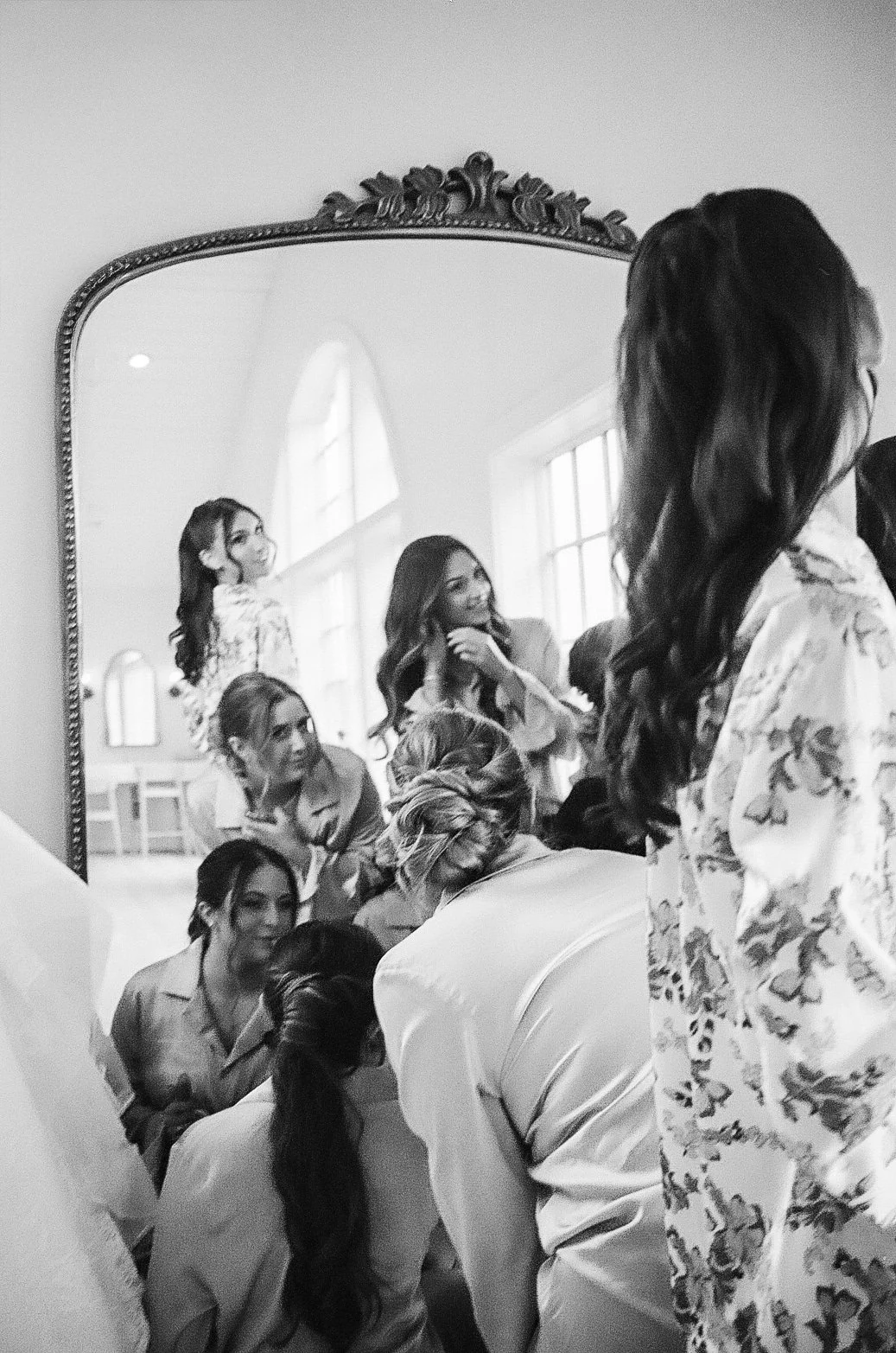 CaitKerekesPhotography-214759010004.jpg
