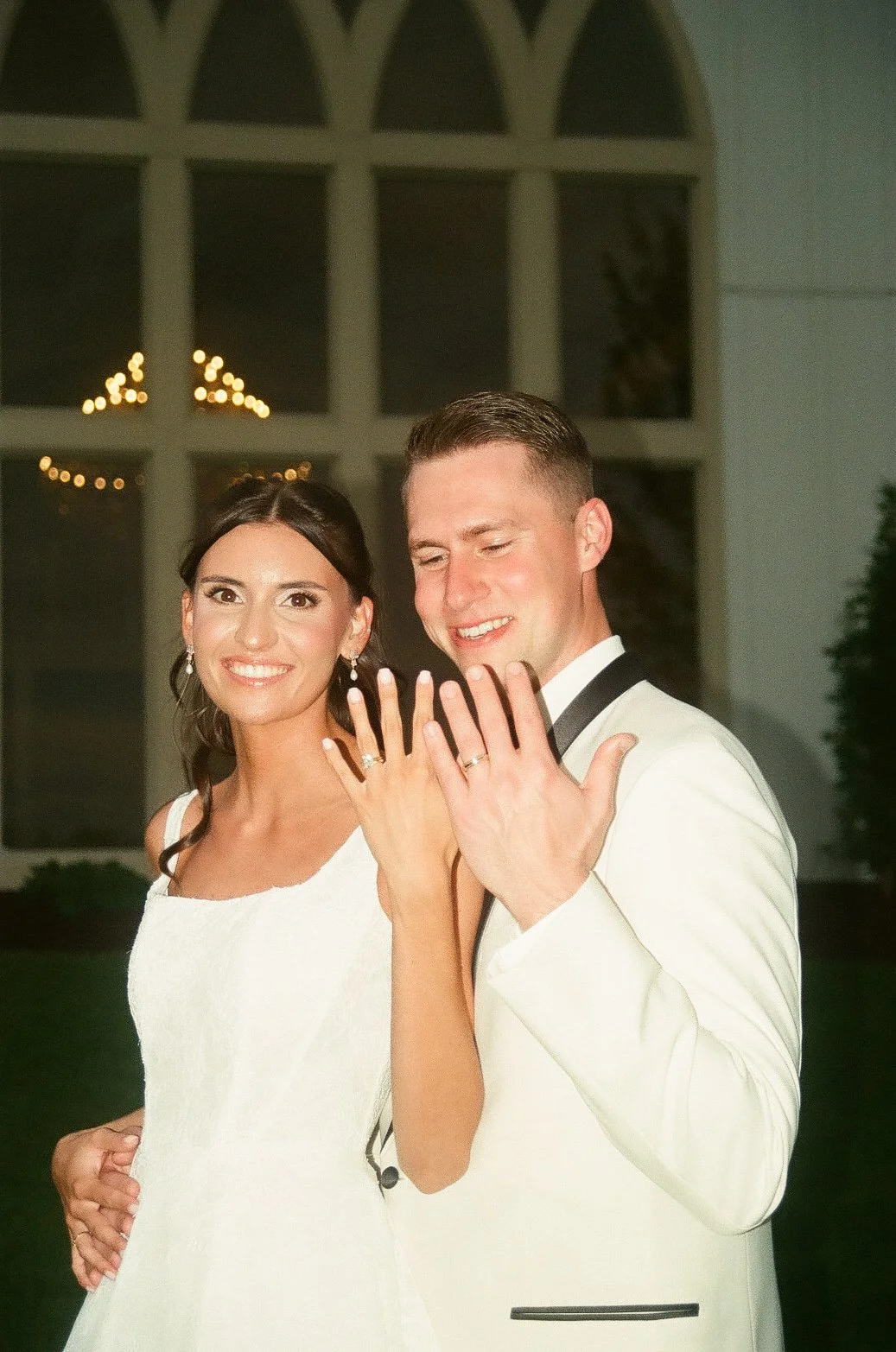 CaitKerekesPhotography-214759050016.jpg