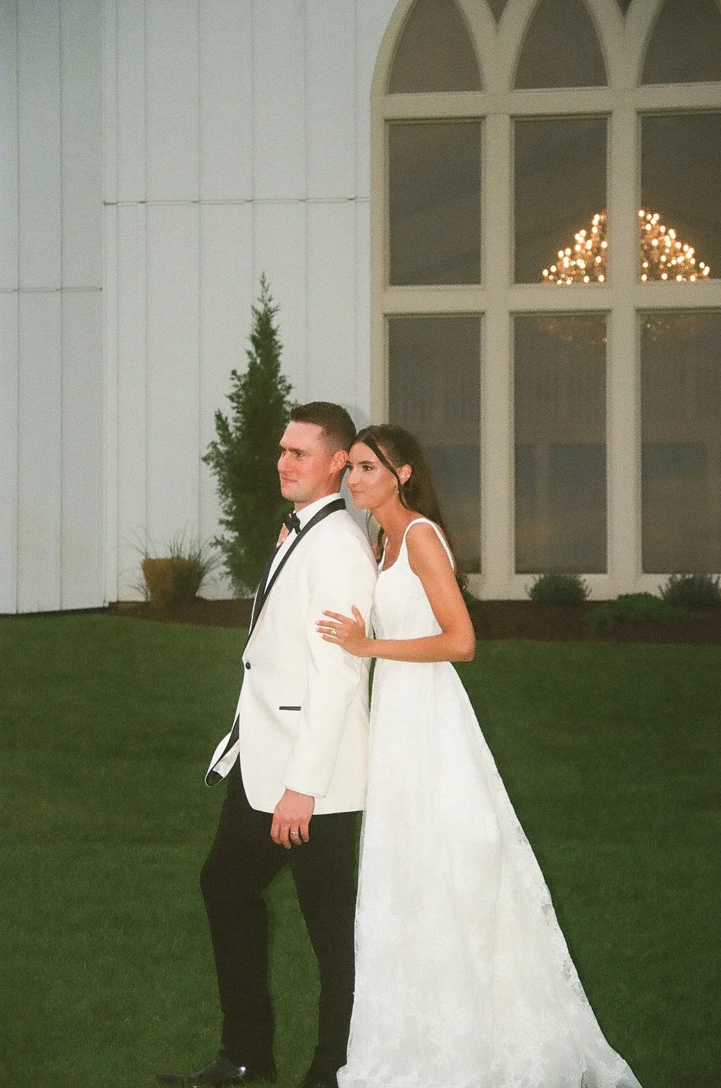 CaitKerekesPhotography-214759050013.jpg