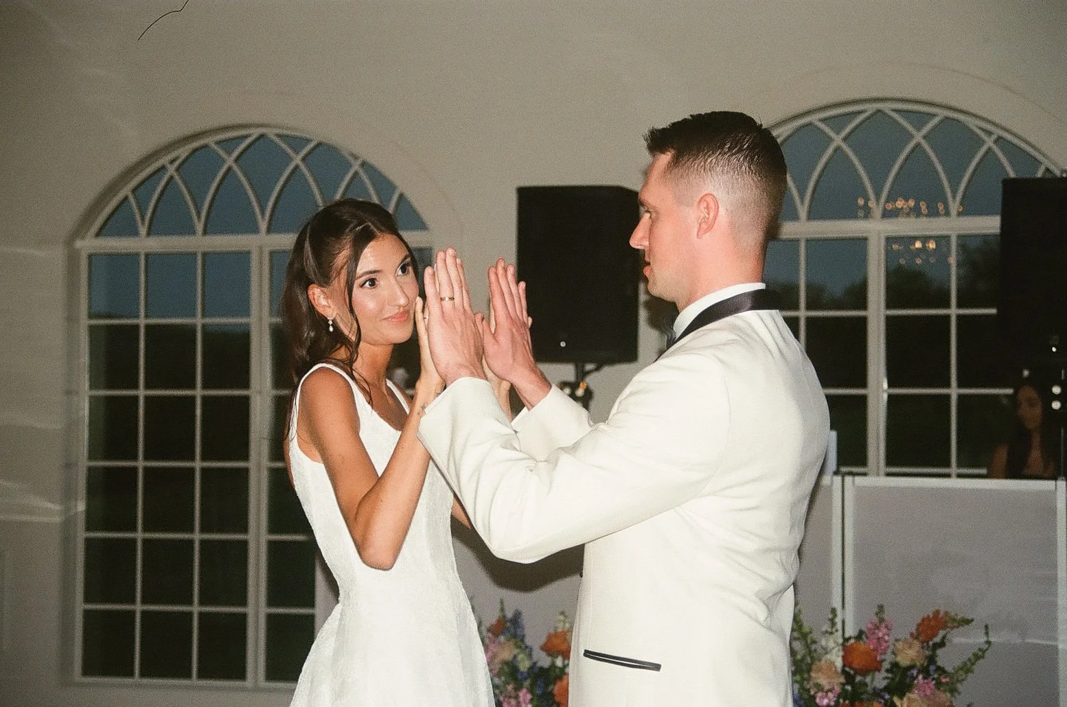 CaitKerekesPhotography-214759050012.jpg