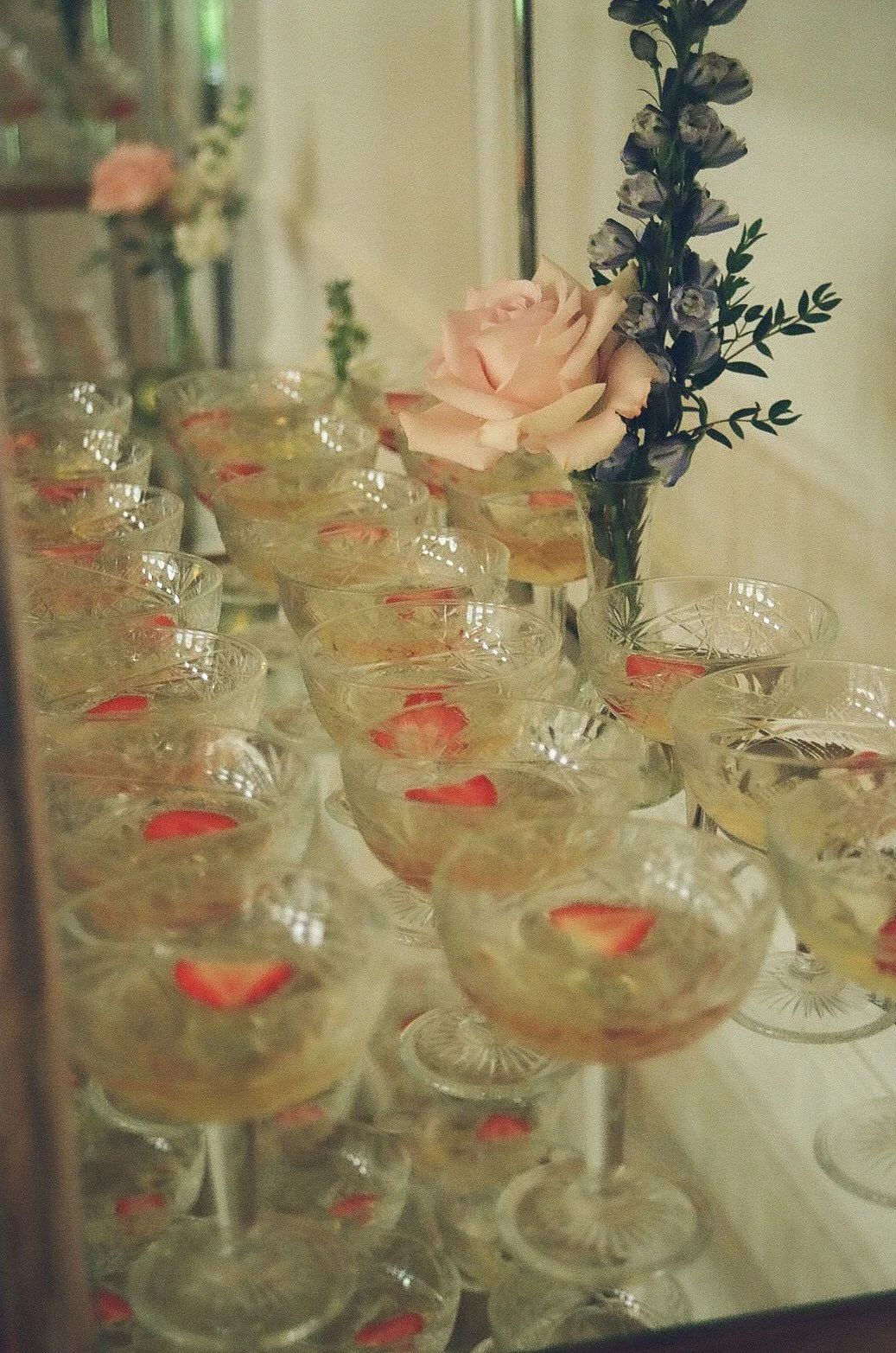 CaitKerekesPhotography-214759040015.jpg