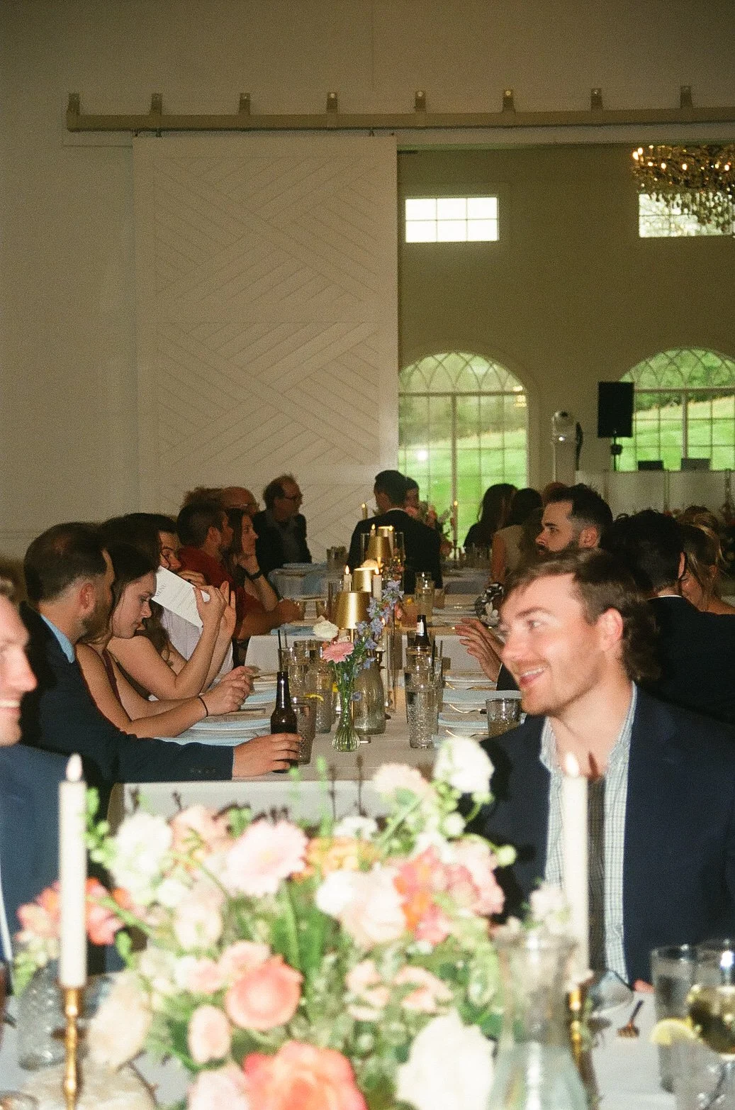 CaitKerekesPhotography-214759040009.jpg