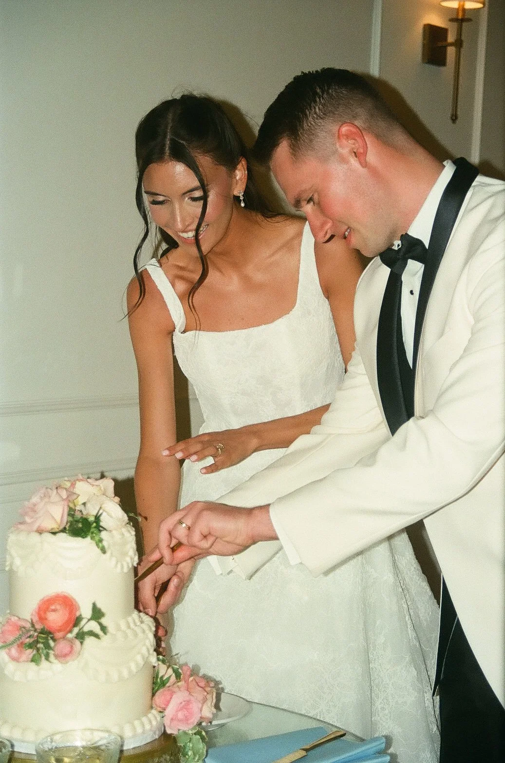 CaitKerekesPhotography-214759040008.jpg