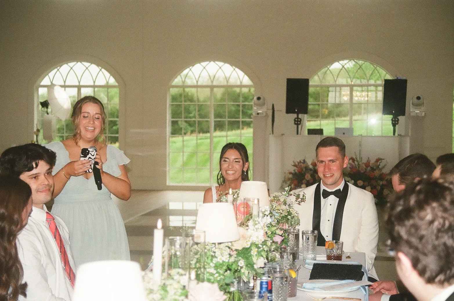 CaitKerekesPhotography-214759040005.jpg