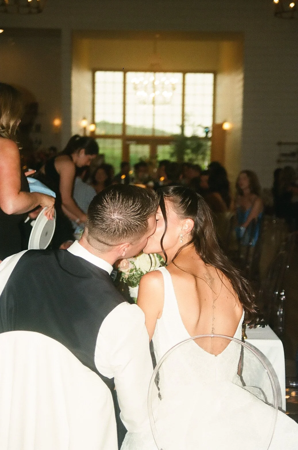 CaitKerekesPhotography-214759040003.jpg