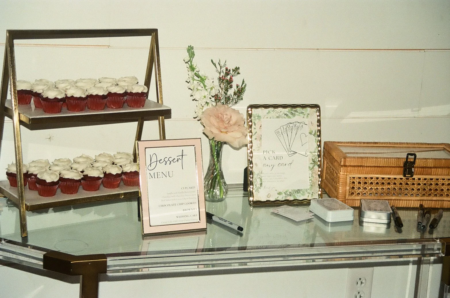 CaitKerekesPhotography-214759040001.jpg