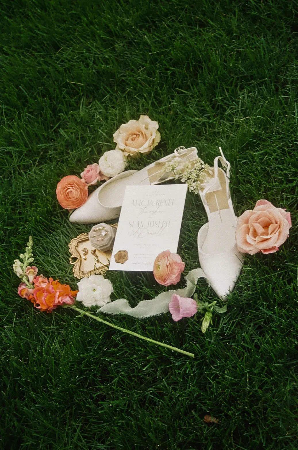 CaitKerekesPhotography-214759030005.jpg