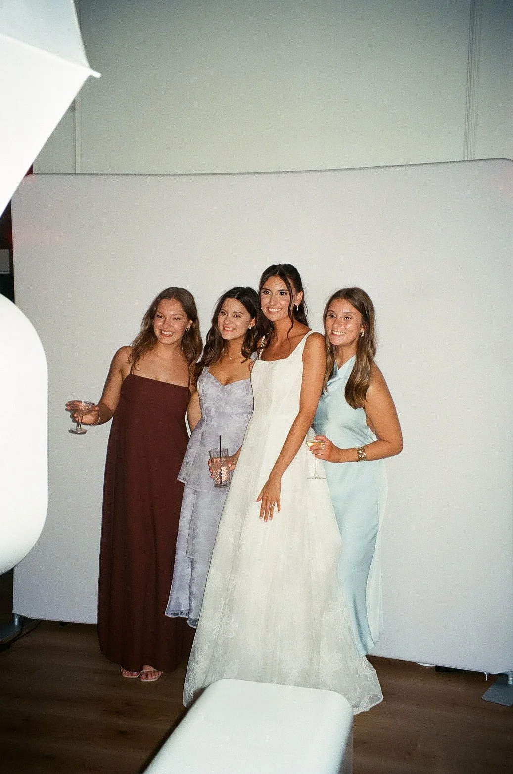 CaitKerekesPhotography-214759020030.jpg