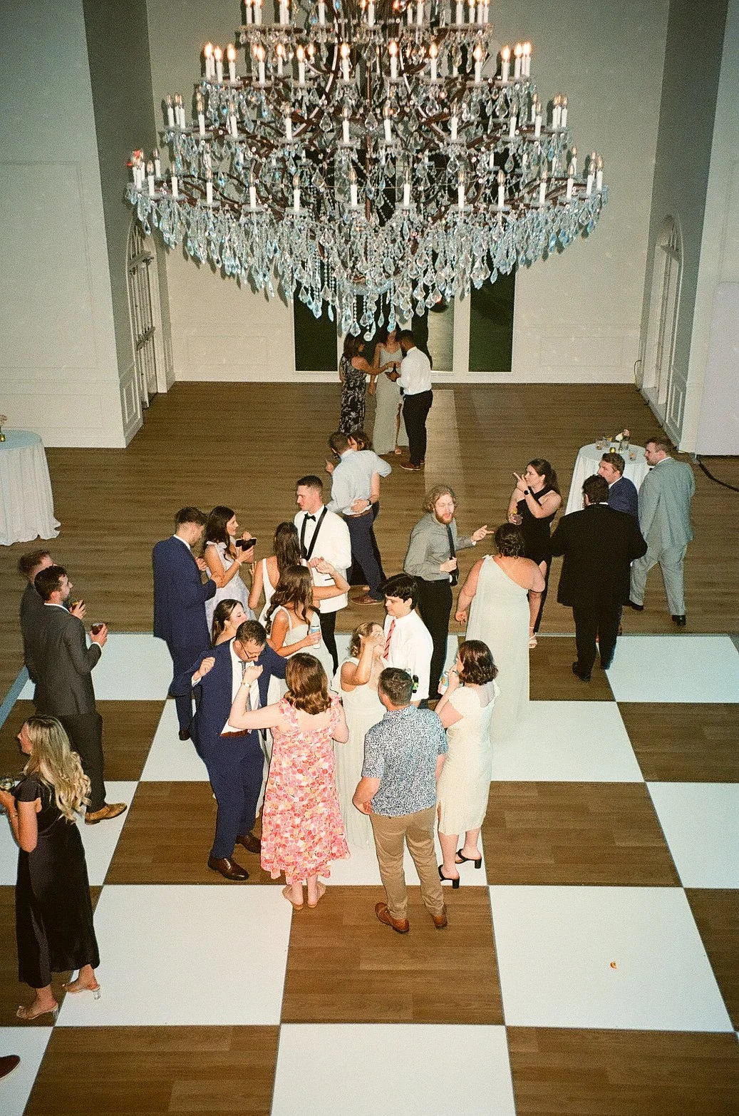 CaitKerekesPhotography-214759020024.jpg
