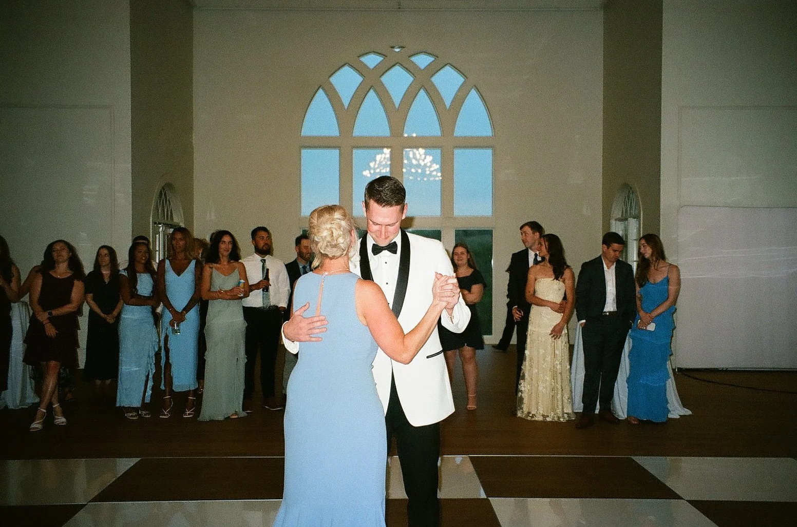 CaitKerekesPhotography-214759020021.jpg