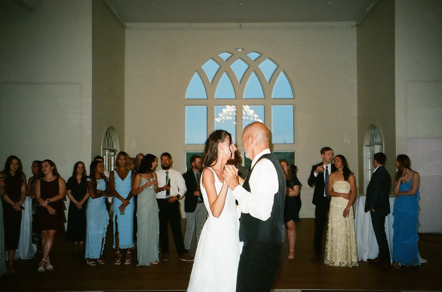 CaitKerekesPhotography-214759020020.jpg