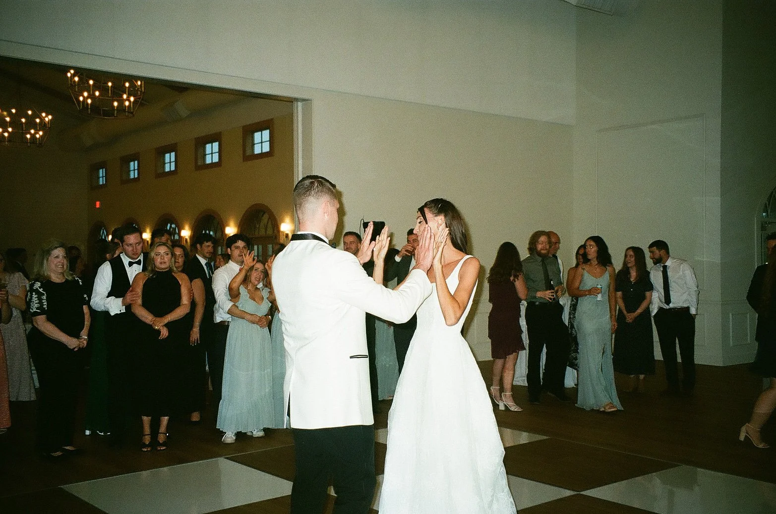 CaitKerekesPhotography-214759020017.jpg