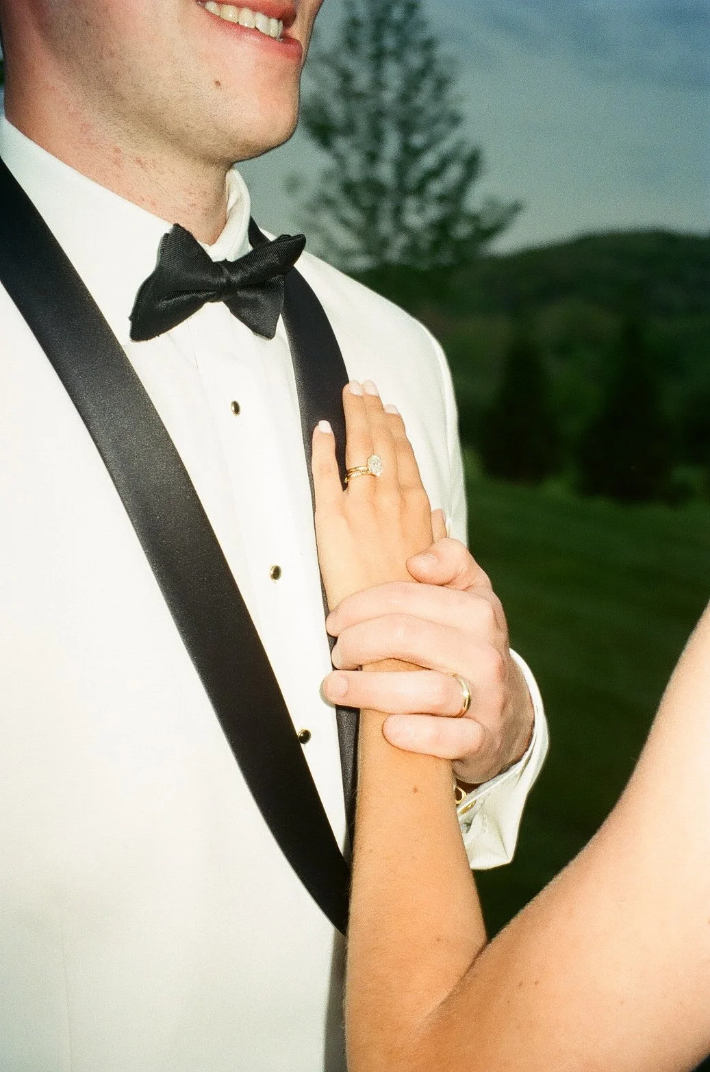 CaitKerekesPhotography-214759020015.jpg