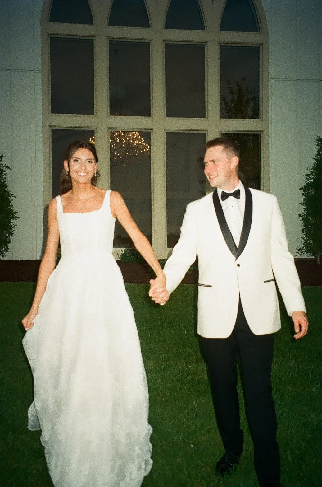 CaitKerekesPhotography-214759020013.jpg