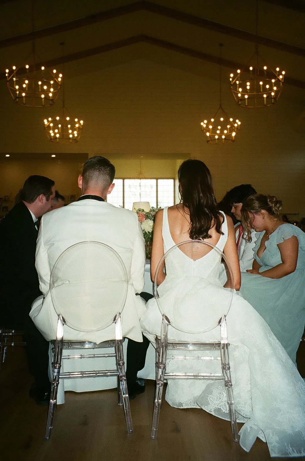 CaitKerekesPhotography-214759020009.jpg