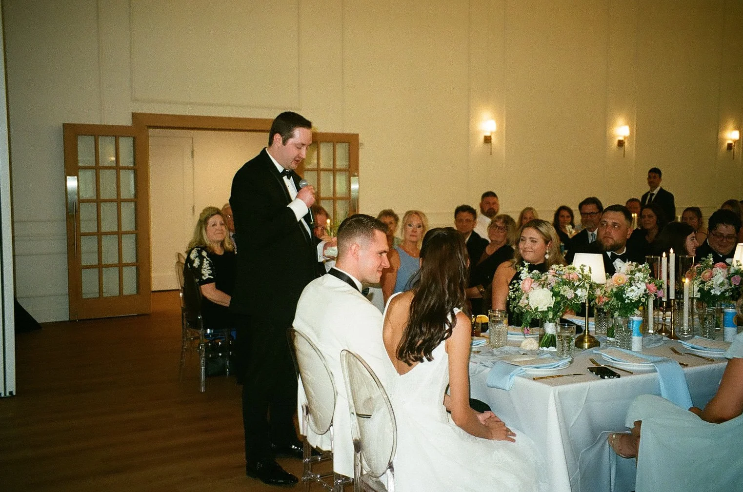 CaitKerekesPhotography-214759020008.jpg