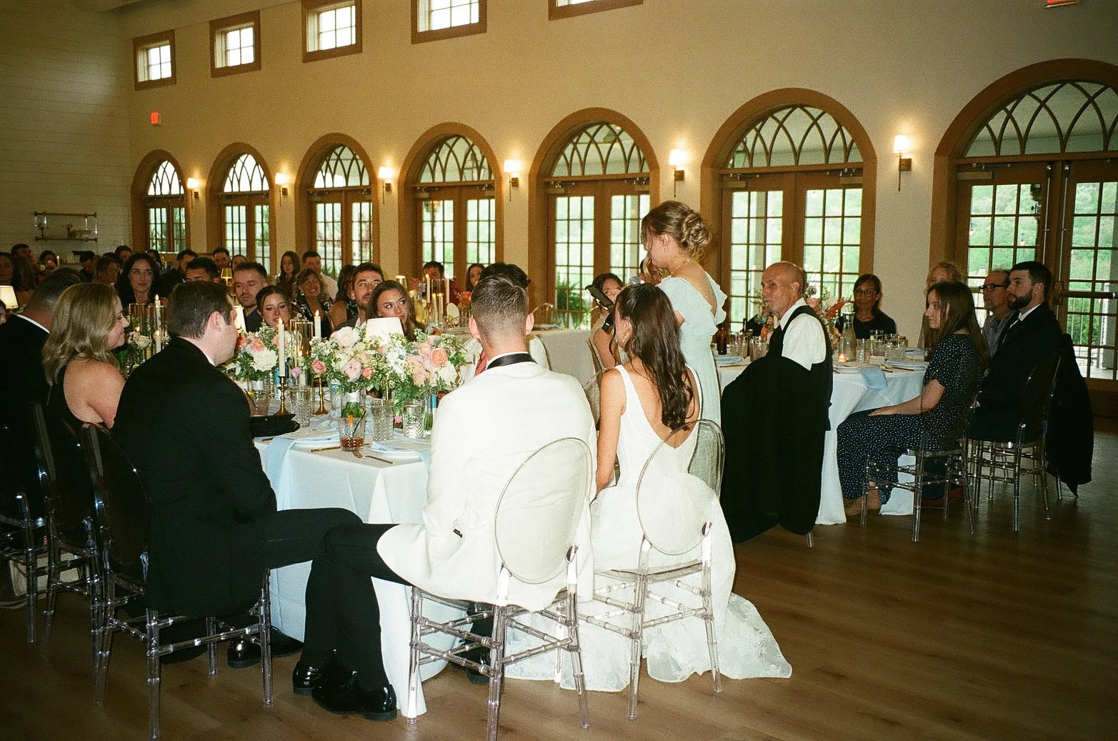 CaitKerekesPhotography-214759020007.jpg