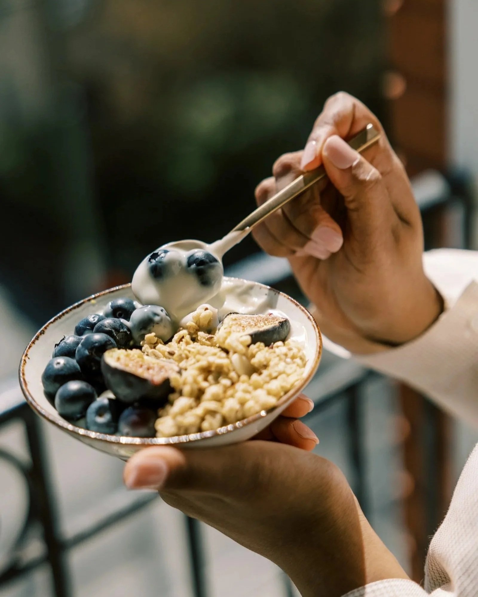 haute-stock-photography-subscription-nourish-collection-final-6.jpg