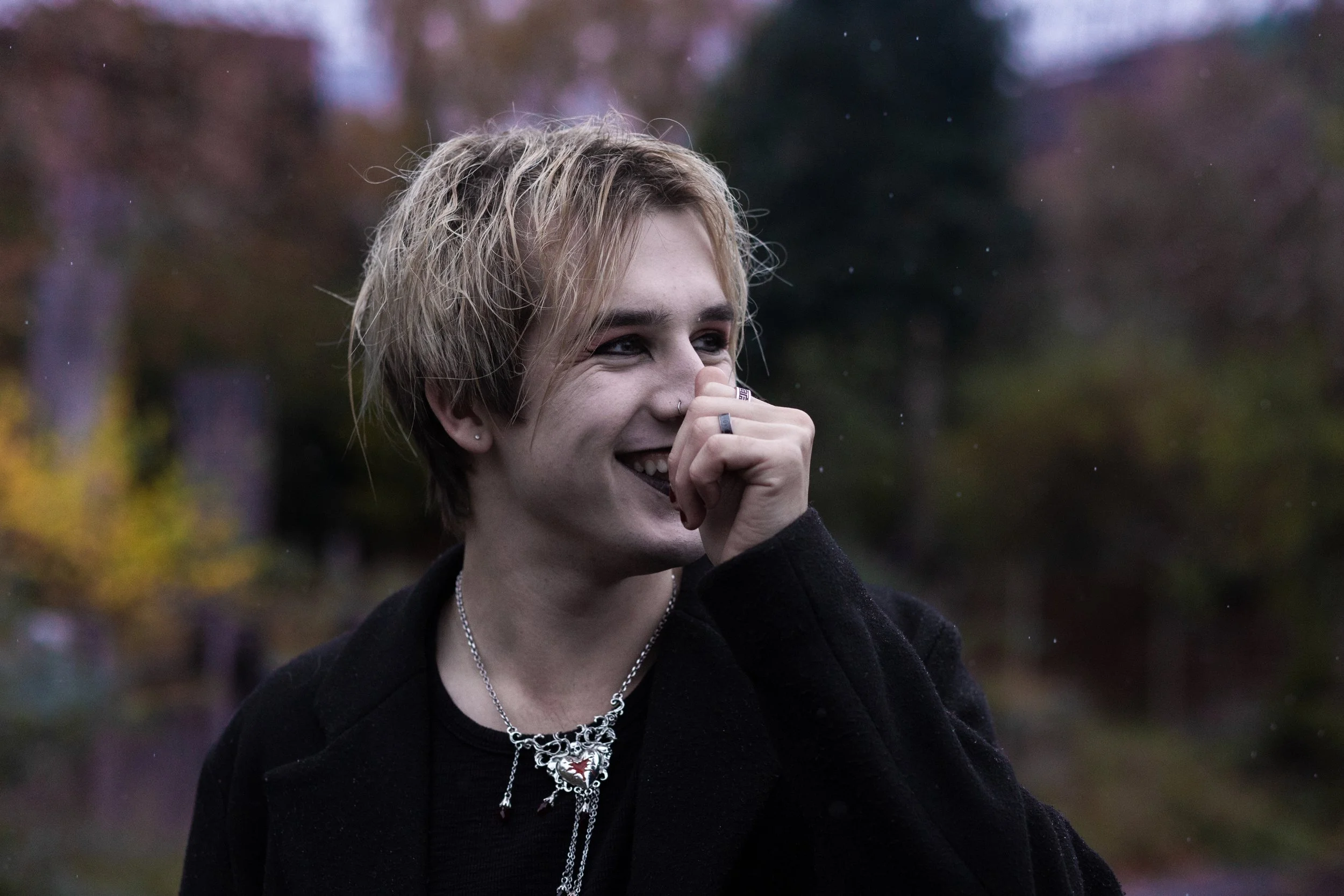 Embrace Annihilation.JPG