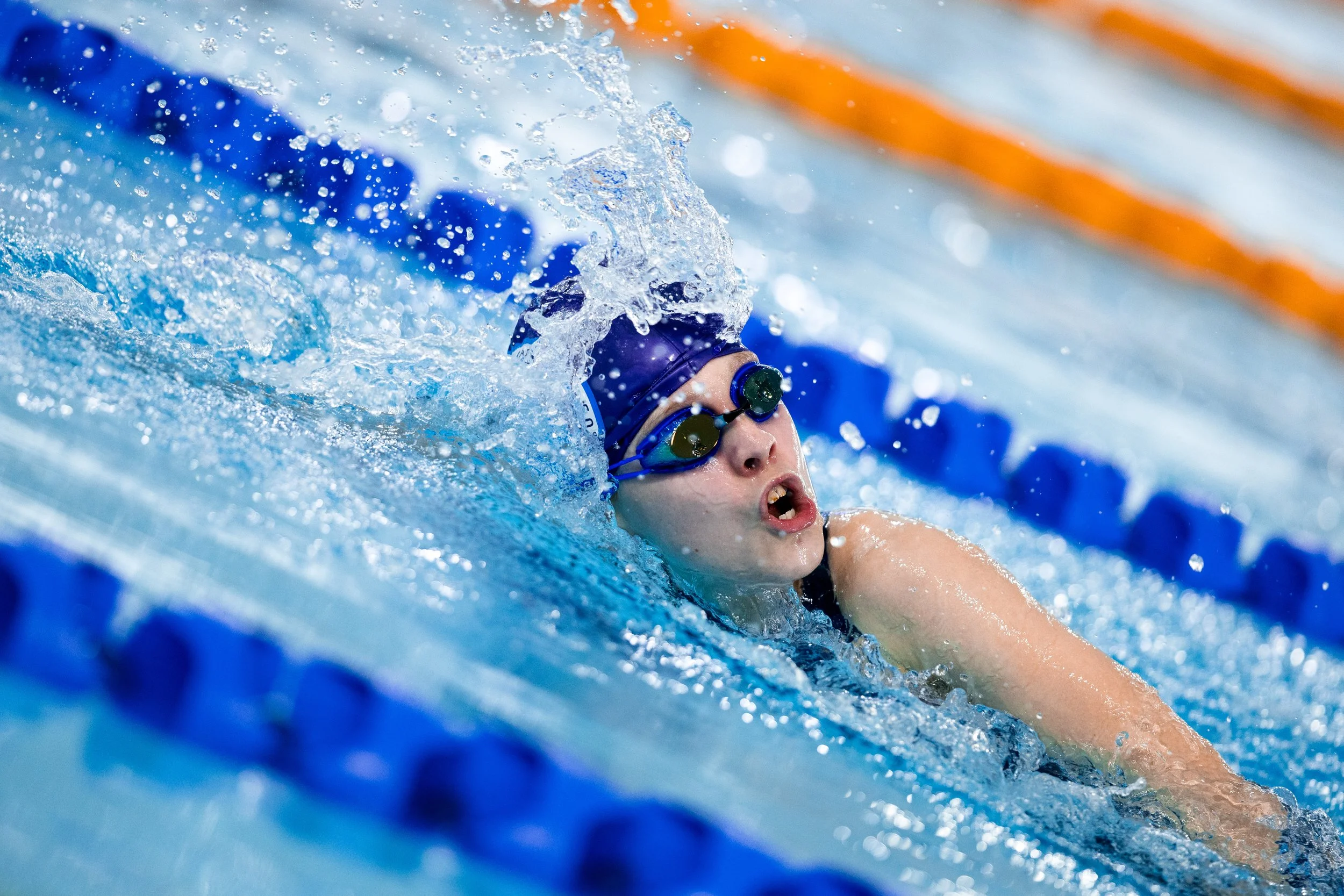 Hengrove Park 26-01-24 | 05.JPG