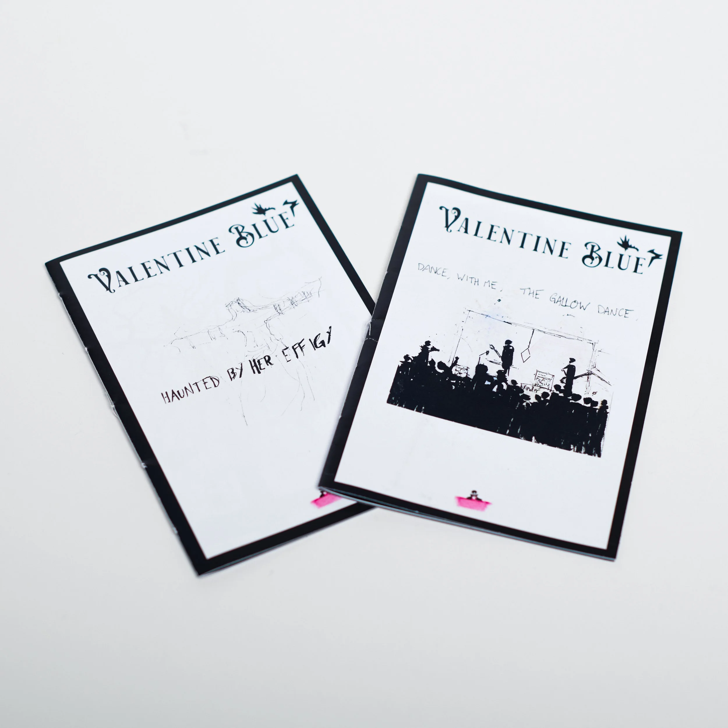 Zines 26 Spring | 01.JPG