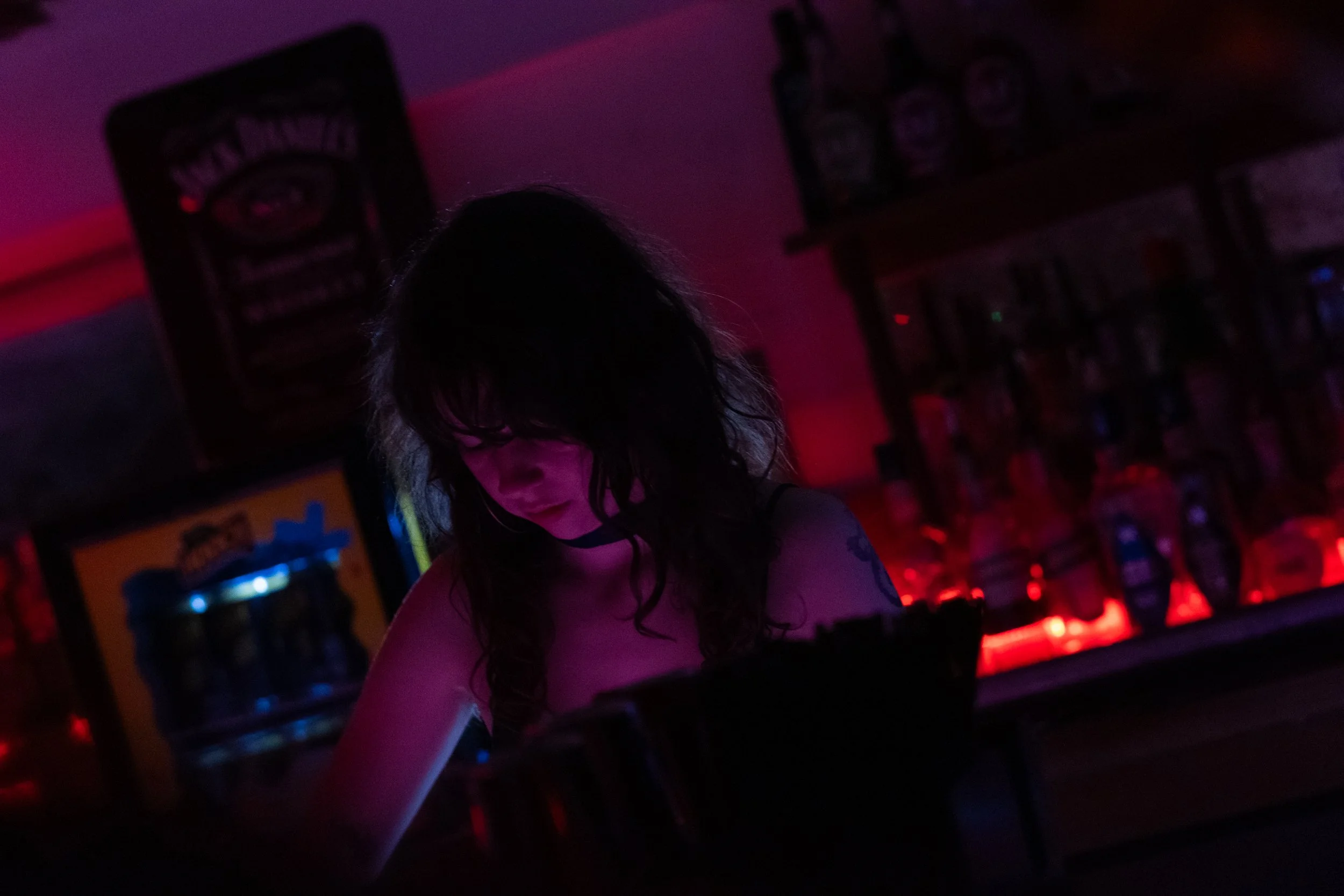 Ghouls Just Wanna | 10.JPG