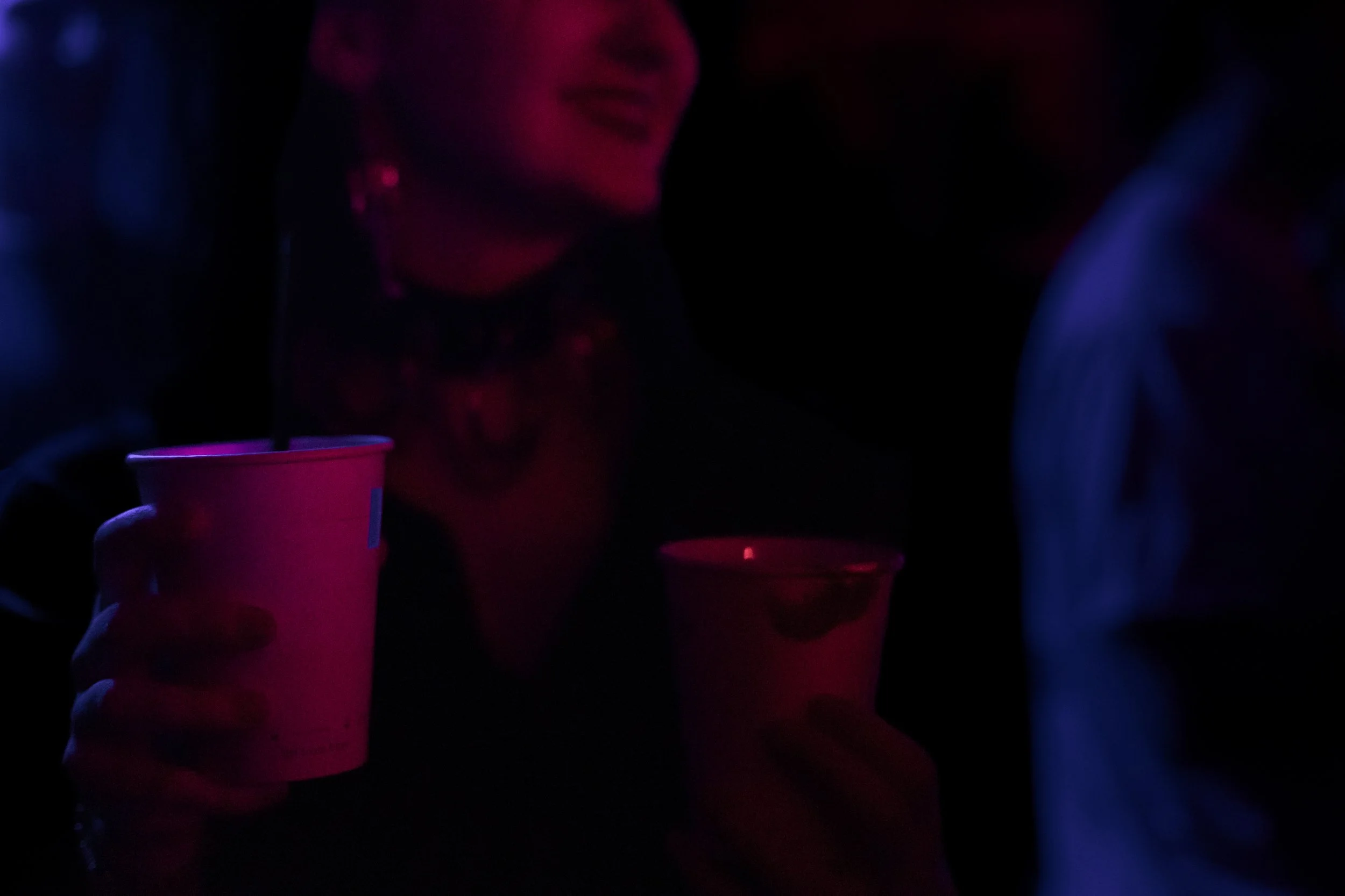 Black Lipstick II.JPG