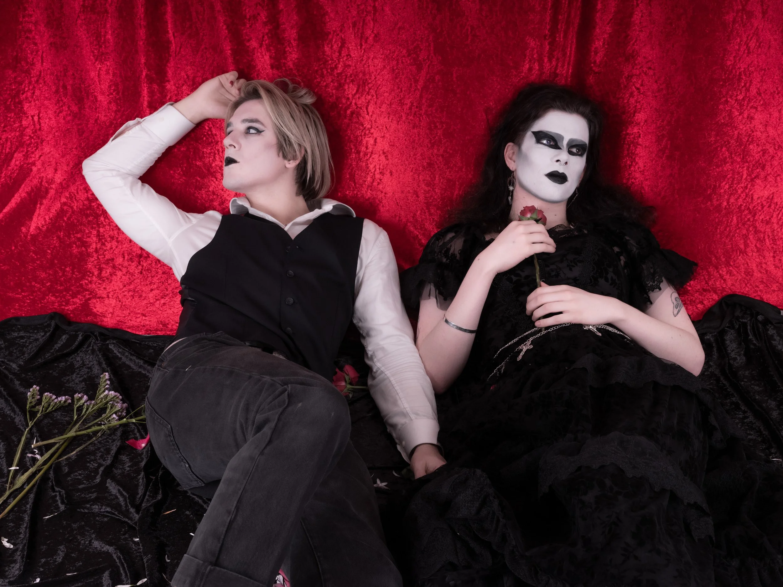 The Font of The Letterhead.JPG