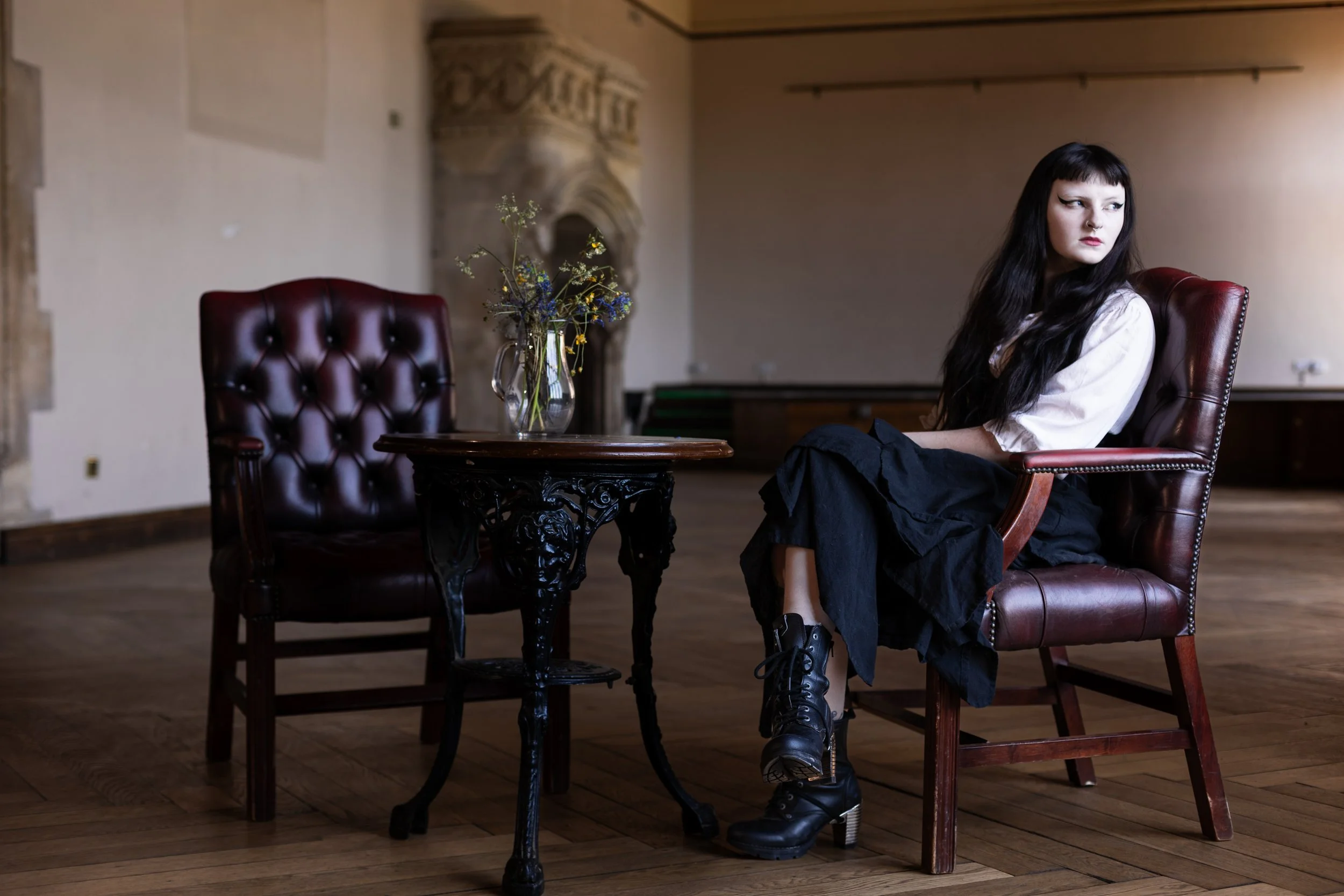 Picture Cannot Shake.JPG