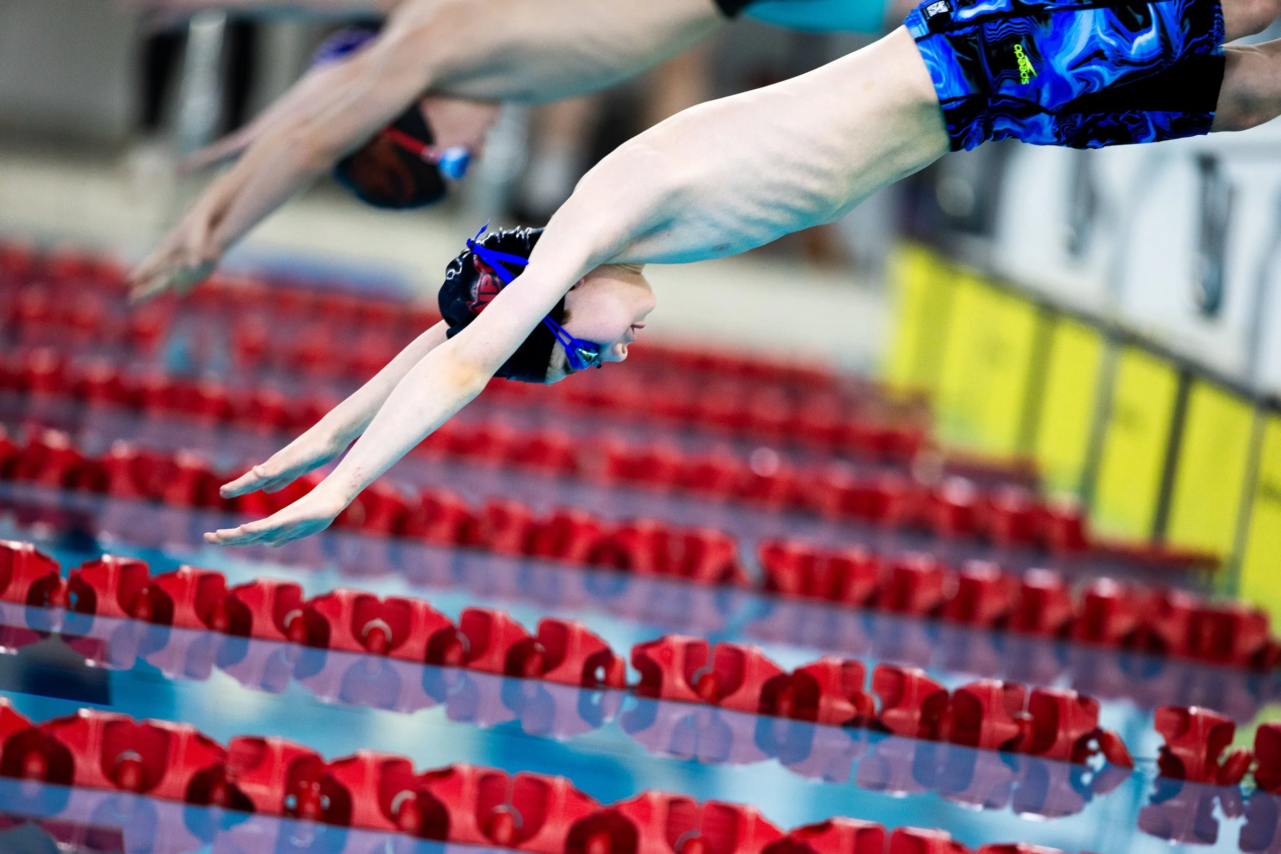 Hengrove Park 26-01-24 | 37.JPG