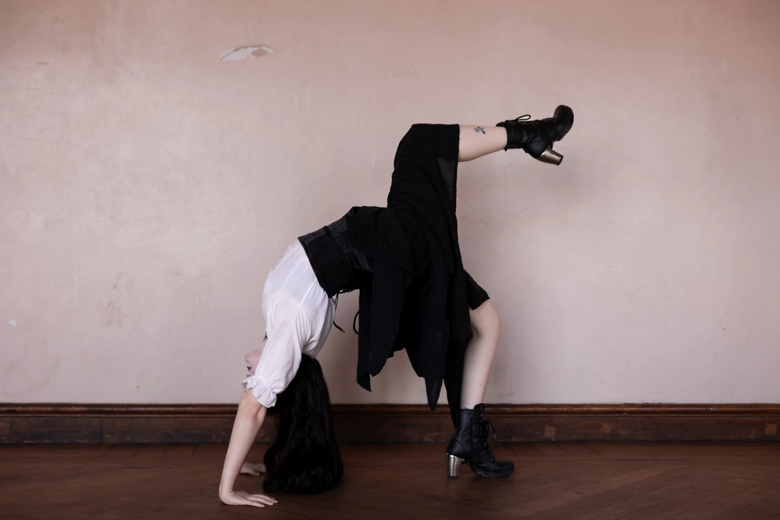 First and Last, Always.JPG