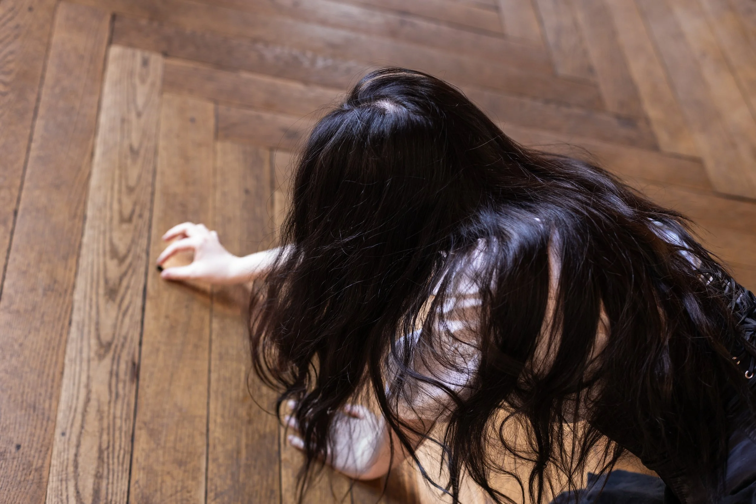 I Wish I Was a Pillbug.JPG