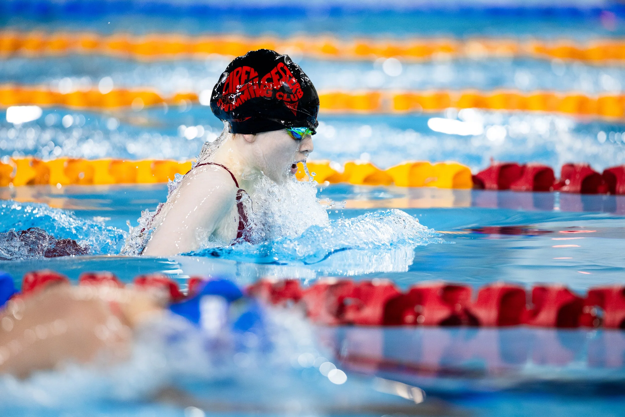 Hengrove Park 26-01-24 | 33.JPG