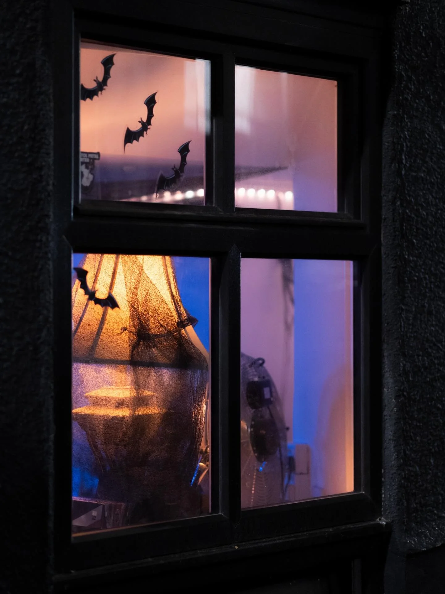 The Gryphon

From 'No Tears'

📸 Myself

#metal #metalbar