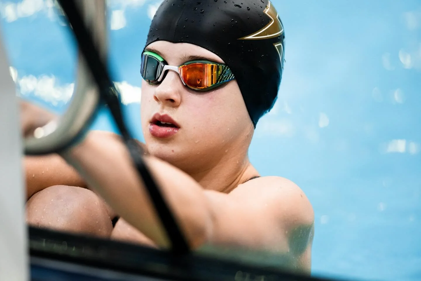 Gloucester Championships
January 2026
Hengrove Park

Shot for @malaper_photography_sports 

#swimming #gala #photography #sports #sportphotography📷